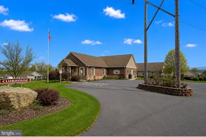 95 Lantern Lane, Shippensburg, PA 17257 - Photo 34