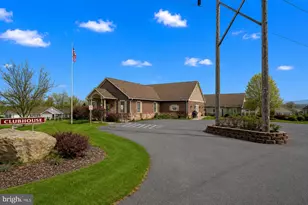 95 Lantern Ln, Shippensburg, PA 17257 - Photo 34