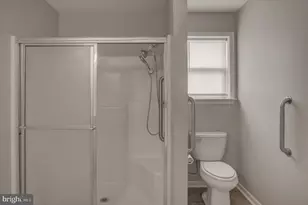 95 Lantern Ln, Shippensburg, PA 17257 - Photo 22