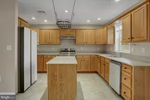 95 Lantern Ln, Shippensburg, PA 17257 - Photo 14