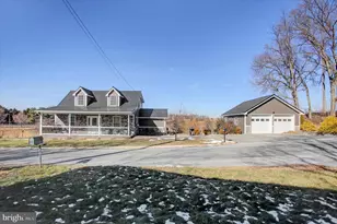 1000 Hauck Rd, Mechanicsburg, PA 17055 - Photo 2
