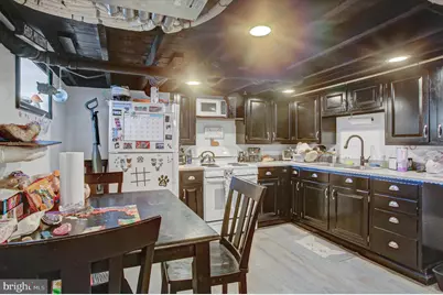 1000 Hauck Road, Mechanicsburg, PA 17055 - Photo 34