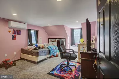 1000 Hauck Road, Mechanicsburg, PA 17055 - Photo 26