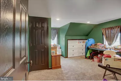 1000 Hauck Road, Mechanicsburg, PA 17055 - Photo 28