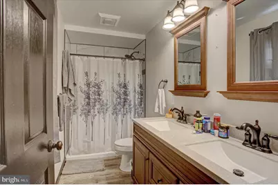 1000 Hauck Road, Mechanicsburg, PA 17055 - Photo 24