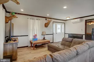 1000 Hauck Rd, Mechanicsburg, PA 17055 - Photo 14