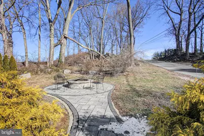 1000 Hauck Road, Mechanicsburg, PA 17055 - Photo 42