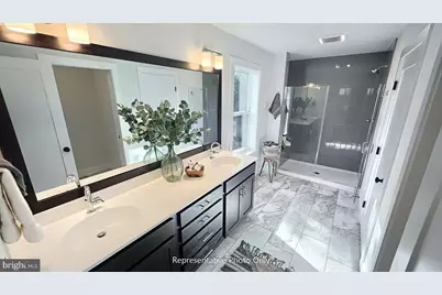 2238 S Autumn Chase Drive, Mechanicsburg, PA 17055 - Photo 14