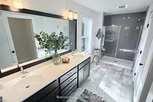 2238 S Autumn Chase Dr, Mechanicsburg, PA 17055 - Photo 14