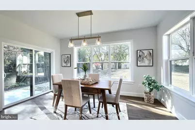 2238 S Autumn Chase Drive, Mechanicsburg, PA 17055 - Photo 6