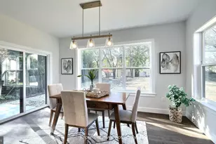 2238 S Autumn Chase Dr, Mechanicsburg, PA 17055 - Photo 6