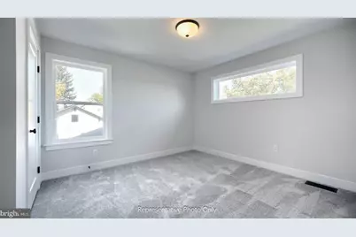 2238 S Autumn Chase Drive, Mechanicsburg, PA 17055 - Photo 22