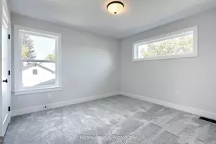 2238 S Autumn Chase Dr, Mechanicsburg, PA 17055 - Photo 22