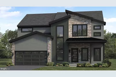 2238 S Autumn Chase Drive, Mechanicsburg, PA 17055 - Photo 1