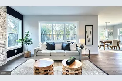 2238 S Autumn Chase Drive, Mechanicsburg, PA 17055 - Photo 12