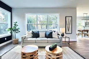 2238 S Autumn Chase Dr, Mechanicsburg, PA 17055 - Photo 12