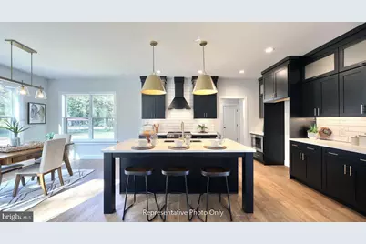 2238 S Autumn Chase Drive, Mechanicsburg, PA 17055 - Photo 8