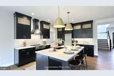 2238 S Autumn Chase Drive, Mechanicsburg, PA 17055 - Photo 10