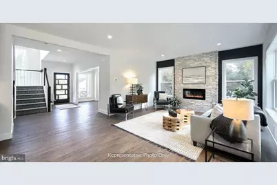 2238 S Autumn Chase Drive, Mechanicsburg, PA 17055 - Photo 2