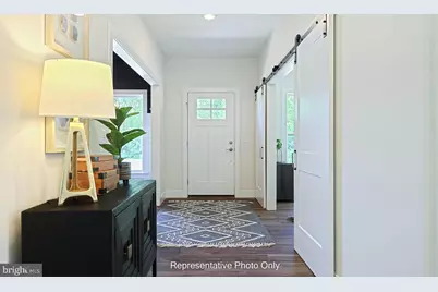 2223 S Autumn Chase Drive, Mechanicsburg, PA 17055 - Photo 4