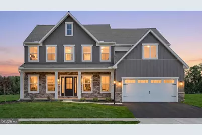 2223 S Autumn Chase Drive, Mechanicsburg, PA 17055 - Photo 2