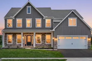 2223 S Autumn Chase Dr, Mechanicsburg, PA 17055 - Photo 2