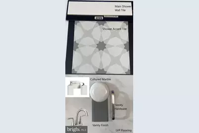 2223 S Autumn Chase Drive, Mechanicsburg, PA 17055 - Photo 30