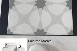 2223 S Autumn Chase Dr, Mechanicsburg, PA 17055 - Photo 30