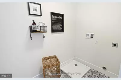 2223 S Autumn Chase Drive, Mechanicsburg, PA 17055 - Photo 20