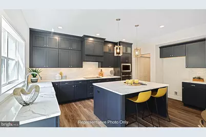 2223 S Autumn Chase Drive, Mechanicsburg, PA 17055 - Photo 16