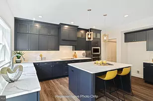 2223 S Autumn Chase Dr, Mechanicsburg, PA 17055 - Photo 16