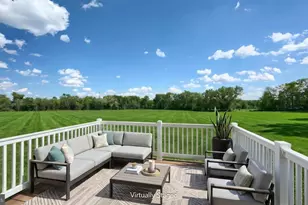 2223 S Autumn Chase Dr, Mechanicsburg, PA 17055 - Photo 8