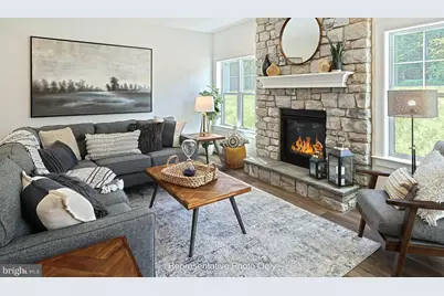 2223 S Autumn Chase Drive, Mechanicsburg, PA 17055 - Photo 2