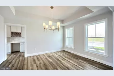 2223 S Autumn Chase Drive, Mechanicsburg, PA 17055 - Photo 30