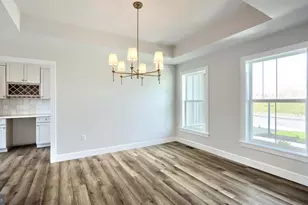 2223 S Autumn Chase Dr, Mechanicsburg, PA 17055 - Photo 30