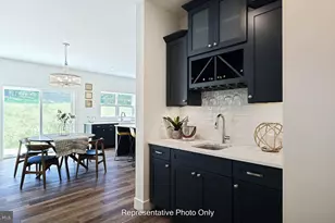 2223 S Autumn Chase Dr, Mechanicsburg, PA 17055 - Photo 12