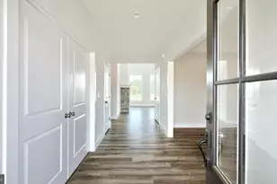2223 S Autumn Chase Dr, Mechanicsburg, PA 17055 - Photo 32