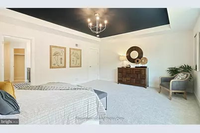 2223 S Autumn Chase Drive, Mechanicsburg, PA 17055 - Photo 22