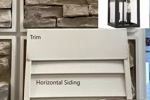 2223 S Autumn Chase Dr, Mechanicsburg, PA 17055 - Photo 28