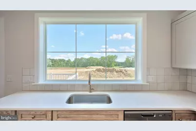 2223 S Autumn Chase Drive, Mechanicsburg, PA 17055 - Photo 26