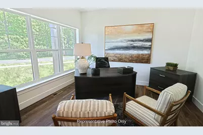 2223 S Autumn Chase Drive, Mechanicsburg, PA 17055 - Photo 6