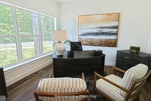 2223 S Autumn Chase Dr, Mechanicsburg, PA 17055 - Photo 6