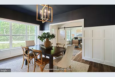 2223 S Autumn Chase Drive, Mechanicsburg, PA 17055 - Photo 8