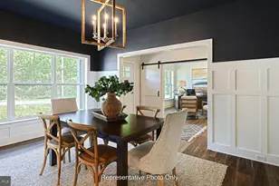 2223 S Autumn Chase Dr, Mechanicsburg, PA 17055 - Photo 8