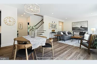 2223 S Autumn Chase Drive, Mechanicsburg, PA 17055 - Photo 14