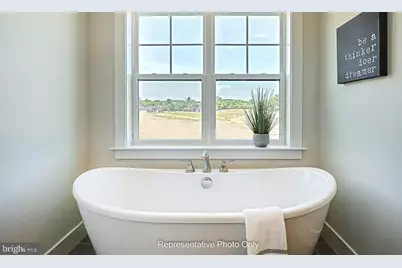 2223 S Autumn Chase Drive, Mechanicsburg, PA 17055 - Photo 26