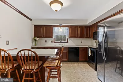 76 Sherwood Circle, Enola, PA 17025 - Photo 16