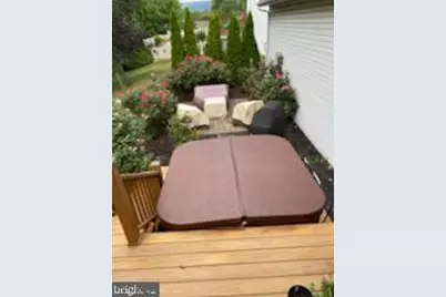 76 Sherwood Circle, Enola, PA 17025 - Photo 72