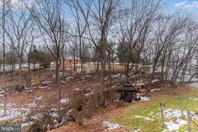 76 Sherwood Circle, Enola, PA 17025 - Photo 50