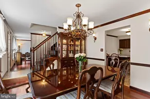 76 Sherwood Cir, Enola, PA 17025 - Photo 8